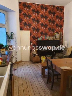 Wohnungstausch: Rolandstraße 71