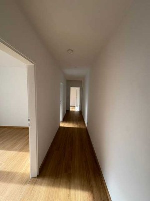2-Zimmer Wohnung mit großer Wohnküche in München Obergiesing