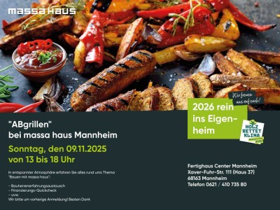 "Neubau-Erstbezug: Modern wohnen mit Komfort und Effizienz"