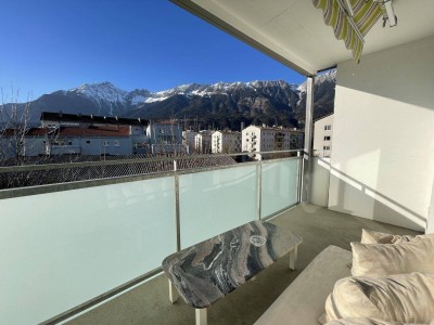 Familientraum oder WG - vielseitig nutzbare 3-Zimmer Wohnung