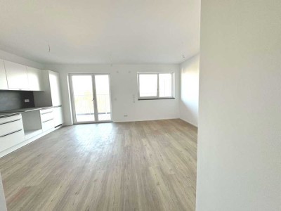 UMZUG *Neubau* Schöner Wohnen am Stadtpark!