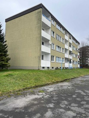 Wacholderstraße 9, 45770 Marl