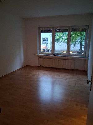 3-Zimmerwohnung in guter Lage!