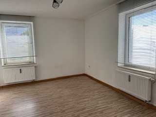 Wohnung in Ingolstadt Südwest