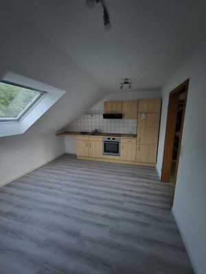 550 € - 40 m² - 1.5 Zi.