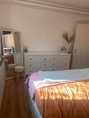 950.0 € - 90.0 m² - 3.0 Zi.