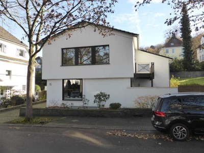 schöne 2 Zimmer-Mietwohnung in Wuppertal-Vohwinkel/Südhöhen