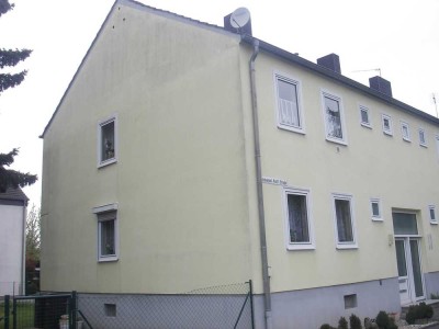 Ruhig, Nähe Zentrum., 1. Og