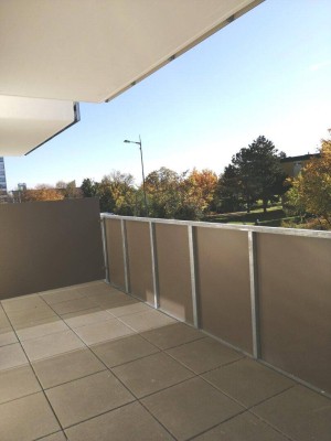 Südstadtzentrum! Verfügbare Mieteinheiten in der grünen Südstadt, Maria Enzersdorf! BT3