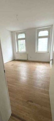 Großzügig geschnittene 2-Zimmer Wohnung | 58m² | Duisburg