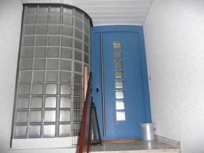 ohne Makler, ohne Fluglärm, 4-Zimmer-Maisonette-Wohnung, sehr gute Lage in Dreieich