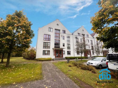 Effizient, modern und wohnlich