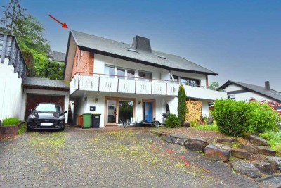 **Familienträume werden wahr – Ihr neues Zuhause in Wildberg wartet auf Sie**