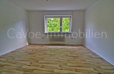 ***Attraktive 2-Zimmerwohnung in Darmstadt – Perfekt für Singles***