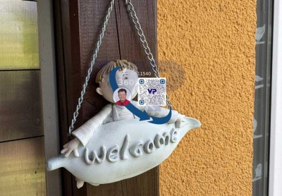 VERKAUF gegen GEBOT*: Bungalow-Leben ... ist hier autark heizen möglich?