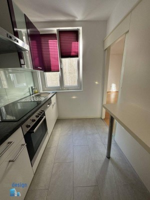 Schwedenplatz ! Geräumiges 1-Zimmer Appartement in bester Innenstadtlage !!