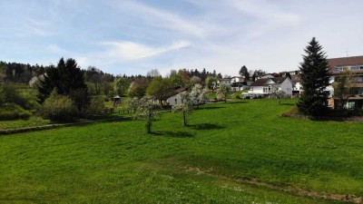 komfortabel - selbstständig - barrierefrei- zentral - ruhig - altersgerechte Neubau-Wohnungen