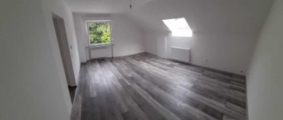Freundliche 2-Zimmer-Wohnung im Norden von  Bochum