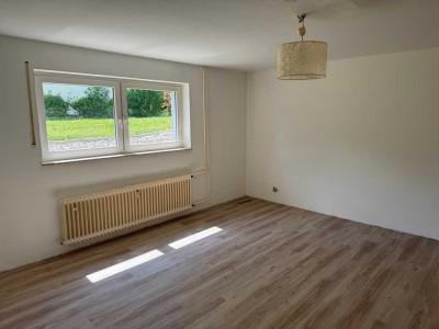 Wunderschöne, helle Wohnung im Kurort Bad Nauheim