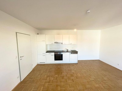 3-Zimmer Wohnung, unmöbliert, 850 euro/Monat, 75 qm,