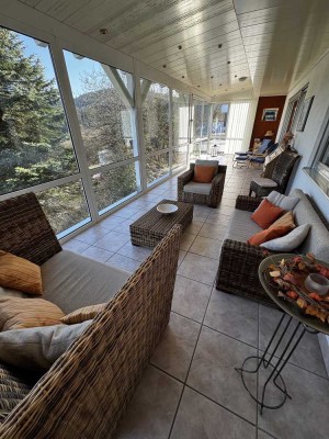 Haus mit Pool und Sauna 34508 Willingen Sauerland