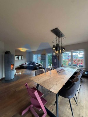 - Vorvermarktung -Freistehendes EFH in Düren Rölsdorf