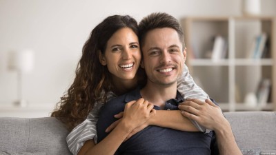 BAUSTARTAKTION: -8,5%! Ihr Erstbezug nähe Zentrum mit MUR|PUR!