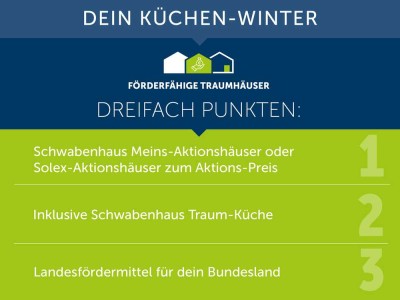 Preiswerte Mietkauf Immobilie abzugeben. Mietkauf möglich. Altschulden kein Hindernis.