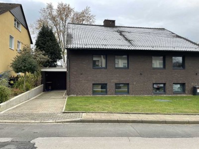 Großes und preiswertes 6-Zimmer-Haus in Bochum