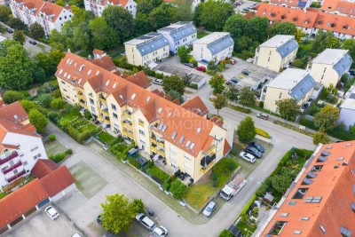 Schönes Zuhause für die ganze Familie !!