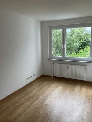 Attraktive 3-Zimmer Wohnung im 3. OG mit Balkon in Sankt Augustin
