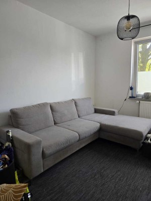 Mietwohnung 2.5 Zimmer in Bochum City & hinter Hbf