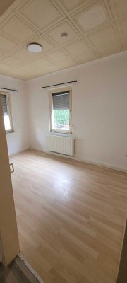 Exklusive 3-Zimmer-Wohnung in Schwäbisch Gmünd