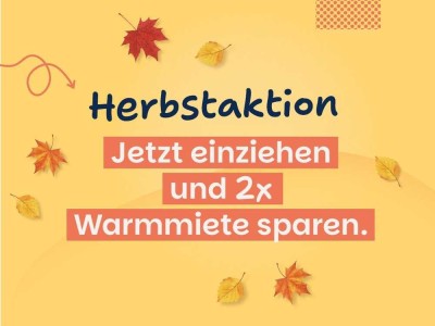 * Singlewohnung zur Selbstrenovierung *