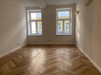 ATTRAKTIV &amp; HOCHKLASSIG - 1160 WIEN