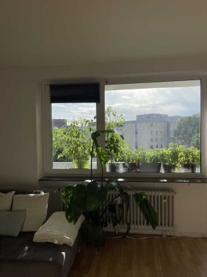 Hegelstraße 47, 55122 Mainz