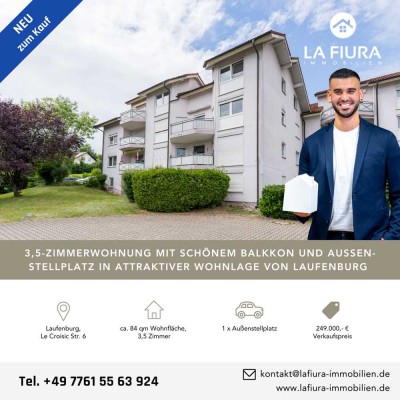 Heute Mietverhältnis übernehmen, morgen Wertsteigerung mitnehmen, übermorgen einziehen