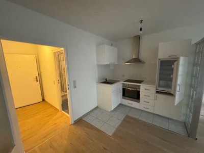 Intelligente Kapitalanlage in sehr guter Taunuslage. Perfekte Infrastruktur !!!