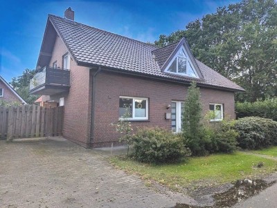 PROVISIONSFREI für den Käufer! Solides Wohnhaus in ruhiger Lage!
