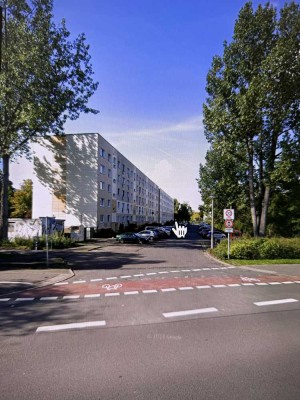 provisionsfreie 2-Zimmer-Wohnung zum super Preis in Leipzig