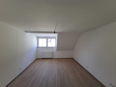 Schöne 2-Zimmer-Wohnung zur Miete in 86633, Neuburg an der Donau