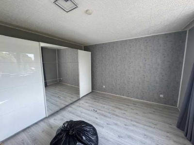 2-ZKDB Wohnung mit Gartenanteil in Eschweiler ab sofort zu vermieten