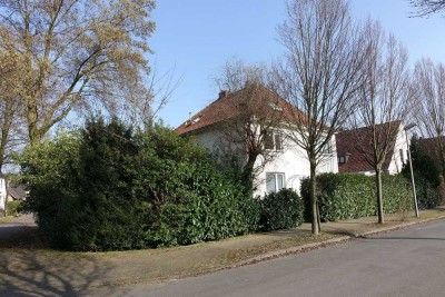 *** Kapitalanleger oder Eigennutzer ? 3 Familienhaus in Diepholz***
