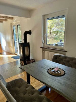 Siebenbürgenstraße 13, 95032 Hof