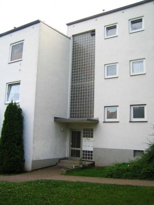 Schicke 2 ZKB mit Balkon am Philippinenhof!