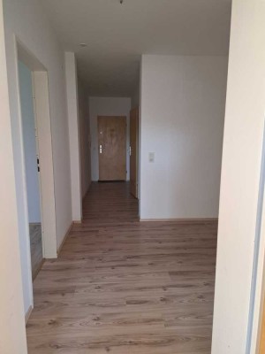 3- ZKB- Wohnung mit Balkon in Daun