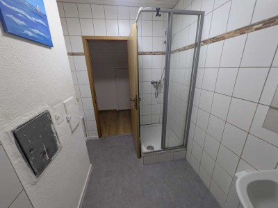 2,5-Zimmer Wohnung in Lenningen