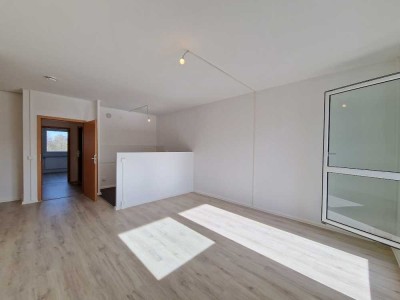 Das 3 x 3 - 3-Zimmer-Wohnung in der 3. Etage + 1.000 EUR Gutschein* zum Einzug gratis! AB SOFORT!