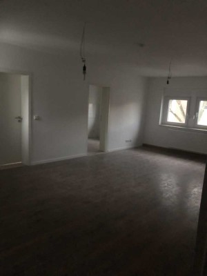 Schöne drei Zimmer Wohnung in Neuss (Rhein-Kreis), Neuss