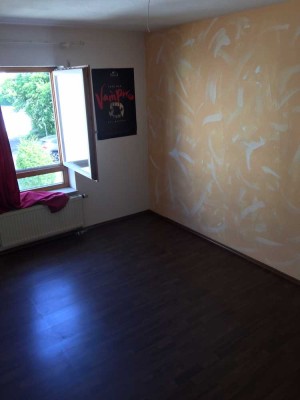 Helle 3-Zimmer Wohnung in Überlingen mit 67 m² Wohnfläche